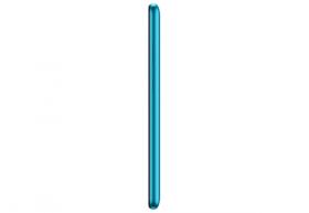 Смартфон Samsung Galaxy M11 2020 M115F 3/32Gb Blue