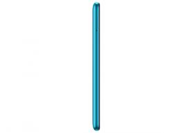 Смартфон Samsung Galaxy M11 2020 M115F 3/32Gb Blue