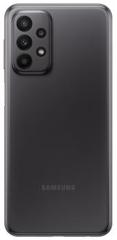 Смартфон Samsung Galaxy A23 2022 A235F 4/64GB Black EU