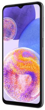 Смартфон Samsung Galaxy A23 2022 A235F 4/64GB Black EU