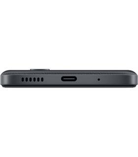Смартфон POCO M5 4/64GB Black Global