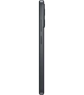 Смартфон POCO M5 4/64GB Black Global