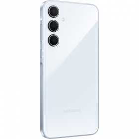 Смартфон Samsung Galaxy A35 8/256Gb Blue