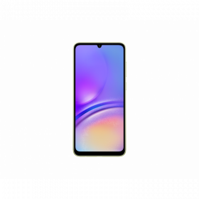 Смартфон Samsung Galaxy A05 4/128Gb Green