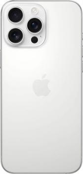 Apple iPhone 16 Pro 128Gb White Titanium