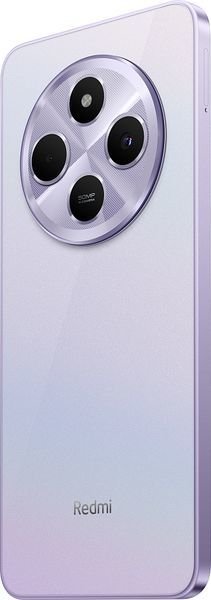 Смартфон Xiaomi Redmi 14C 8/256GB Dreamy Purple