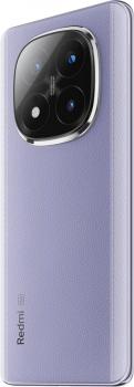 Смартфон Xiaomi Redmi Note 14 Pro+ 5G 12/512Gb Lavender Purple