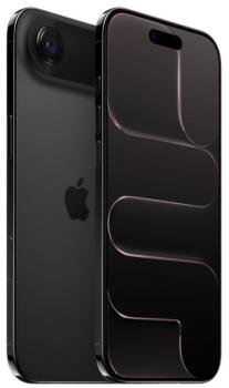 Apple iPhone Air 1TB Space Black